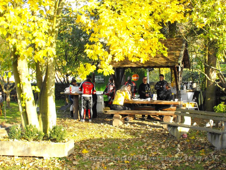 MCE Saisonabschlussfahrt 2011 - 160.JPG